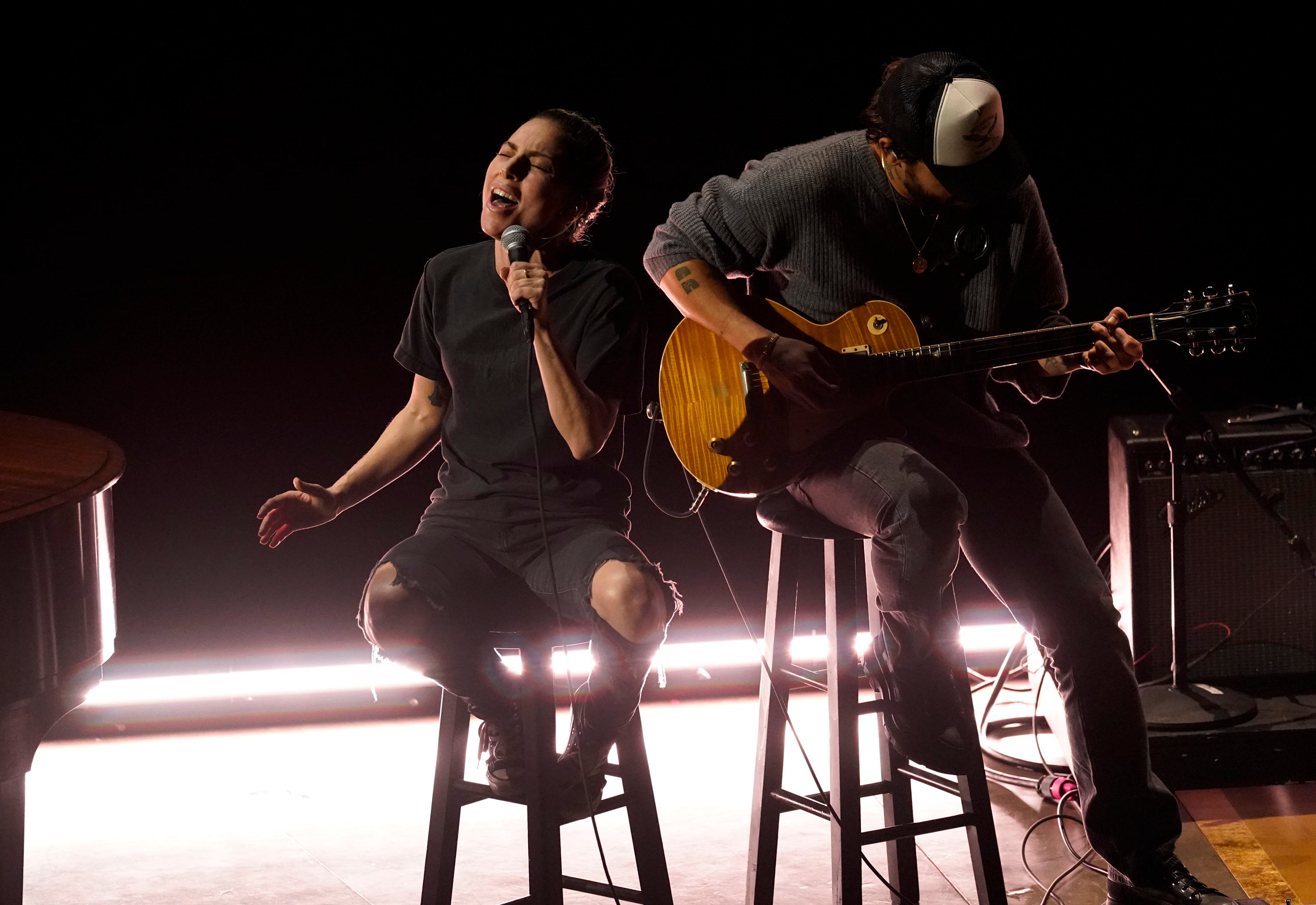 AP Week in Pictures Global Photo Gallery