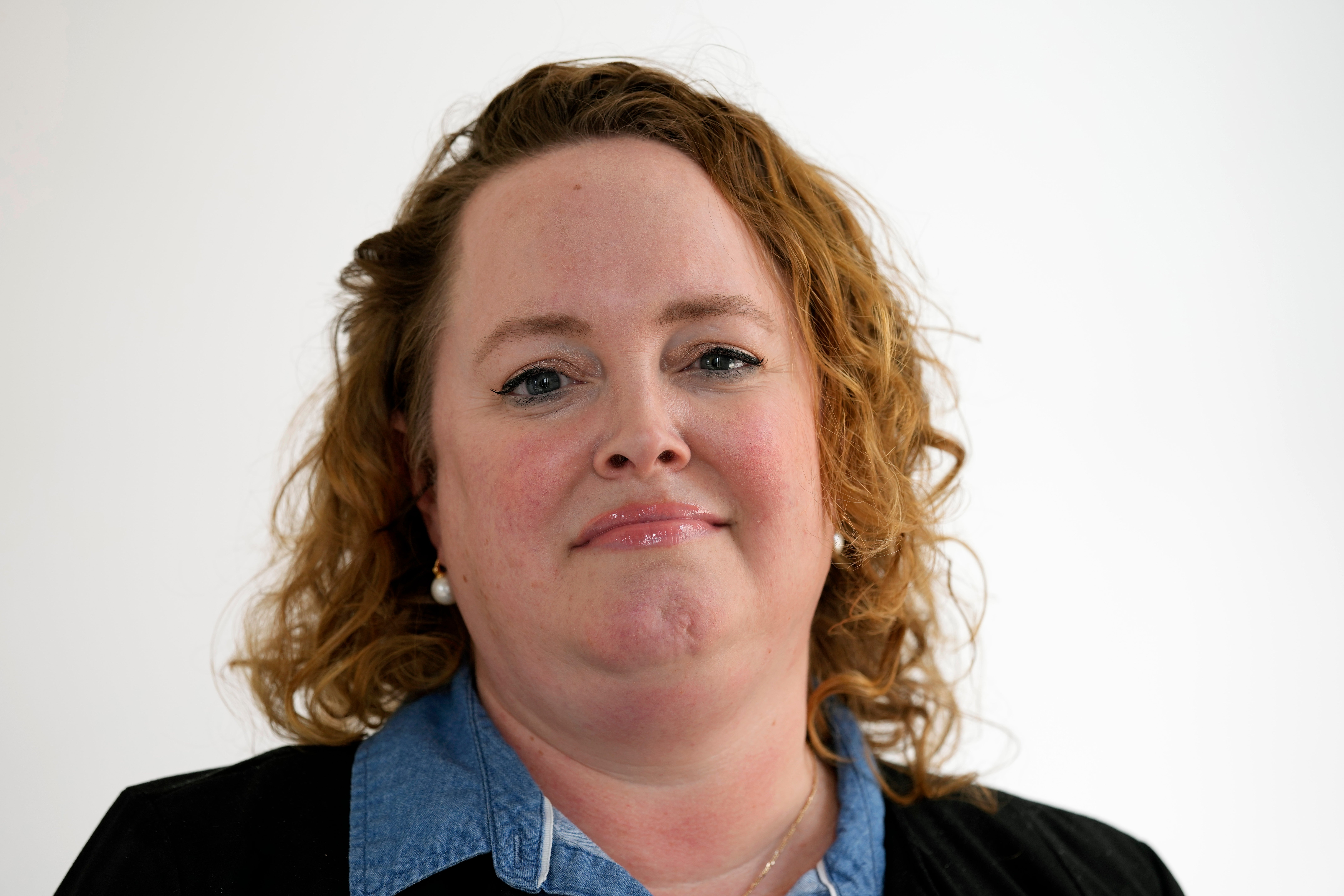 Book Bans School Libraries