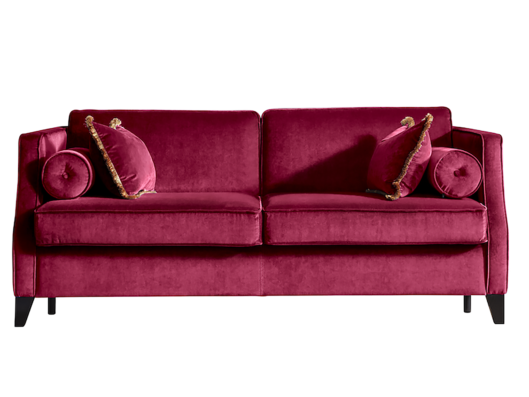 Furl Paris sofa bed