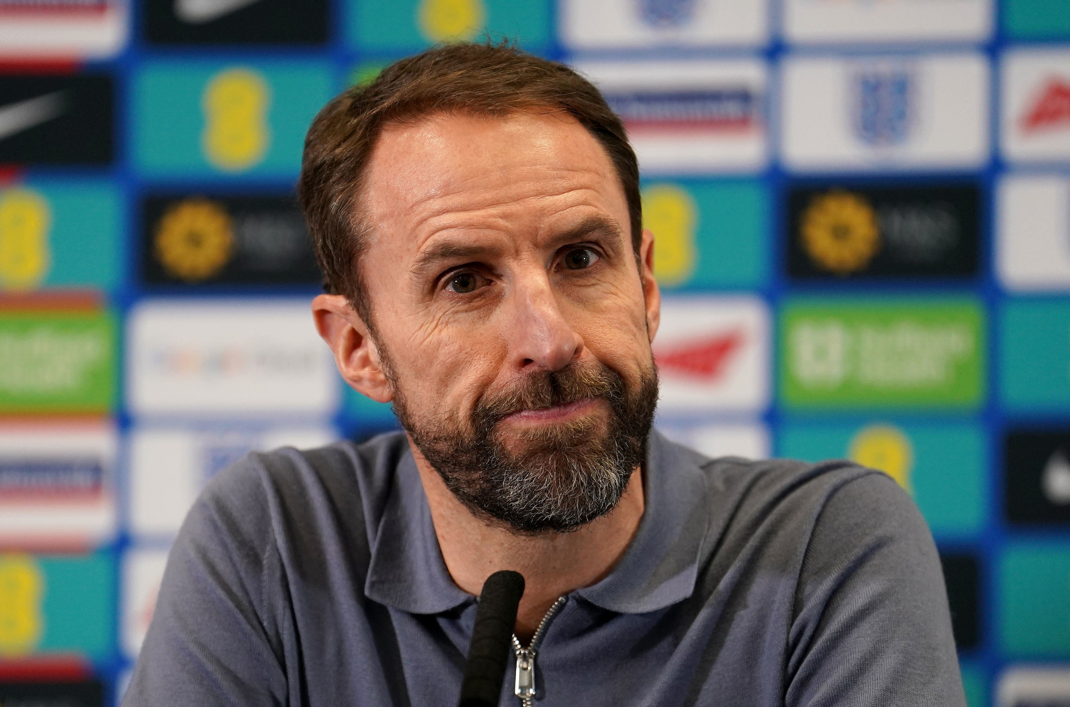 Is Italy vs England on TV tonight? Channel and kick-off time for Euro 2024 qualifier