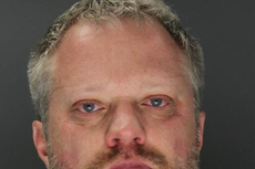 Colorado dentist is charged with murder for allegedly poisoning wife who complained of headaches for weeks