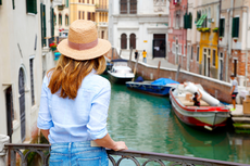 This week’s best discount codes to kick-start your spring