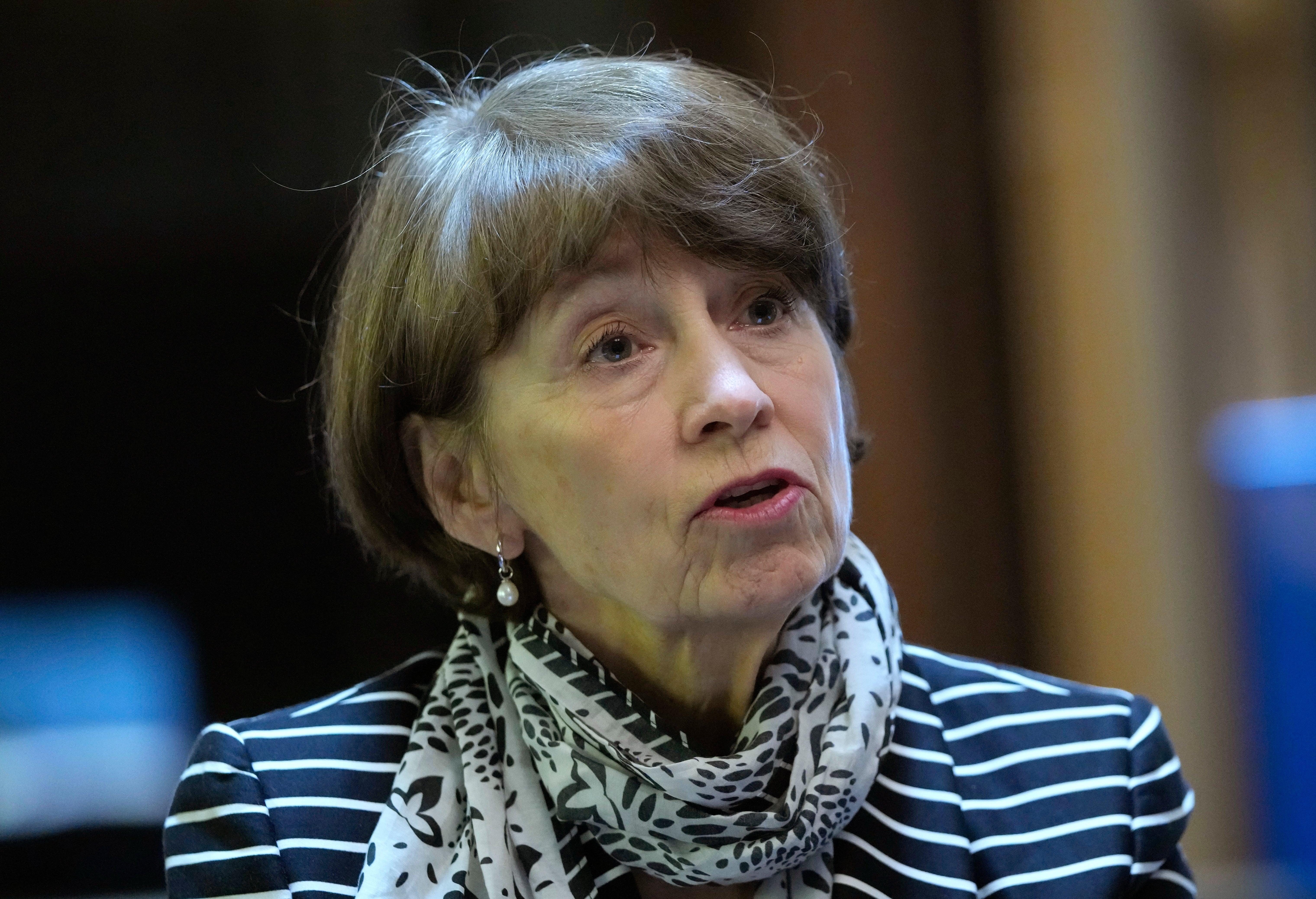 South Korea Sweden Adoptions