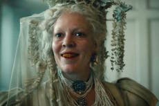 Can any modern take on Great Expectations stand up to David Lean’s 1946 masterpiece?