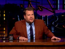 The Late Late Show: Everything to know about James Corden’s last episode, from final guests to when it airs