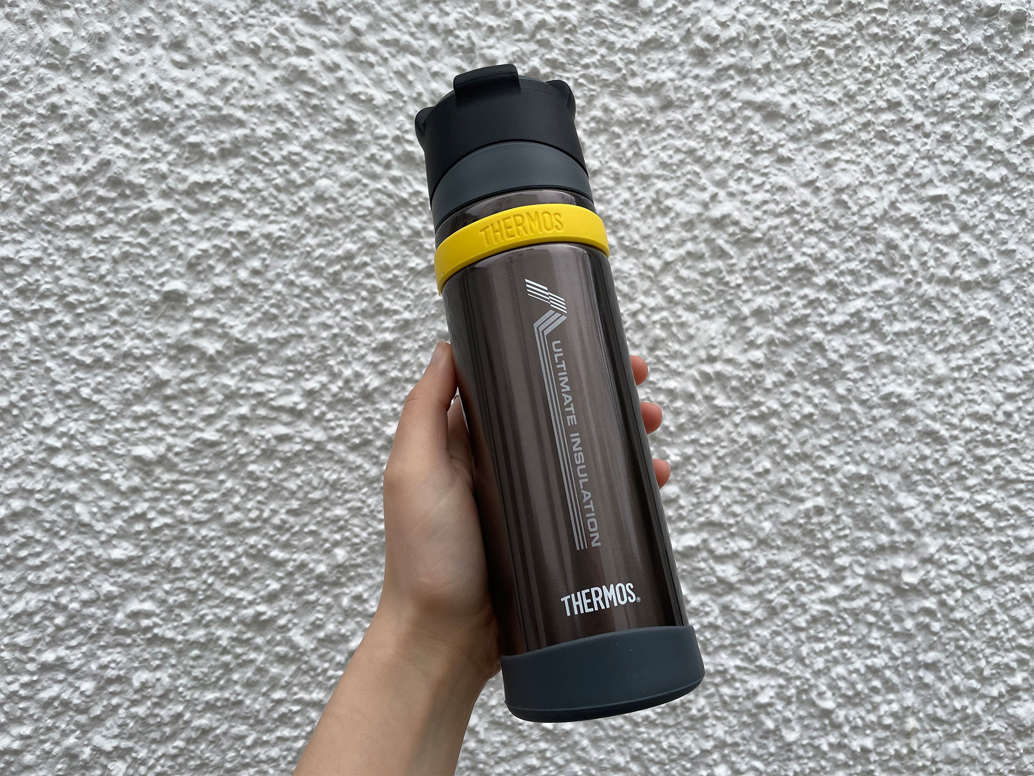 best travel mugs thermos flasks hot cold