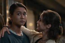 Almost a third of queer TV characters will disappear from screens next year, report finds