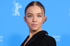 Sydney Sweeney defended after saying she was ‘ostracised’ because of her breasts