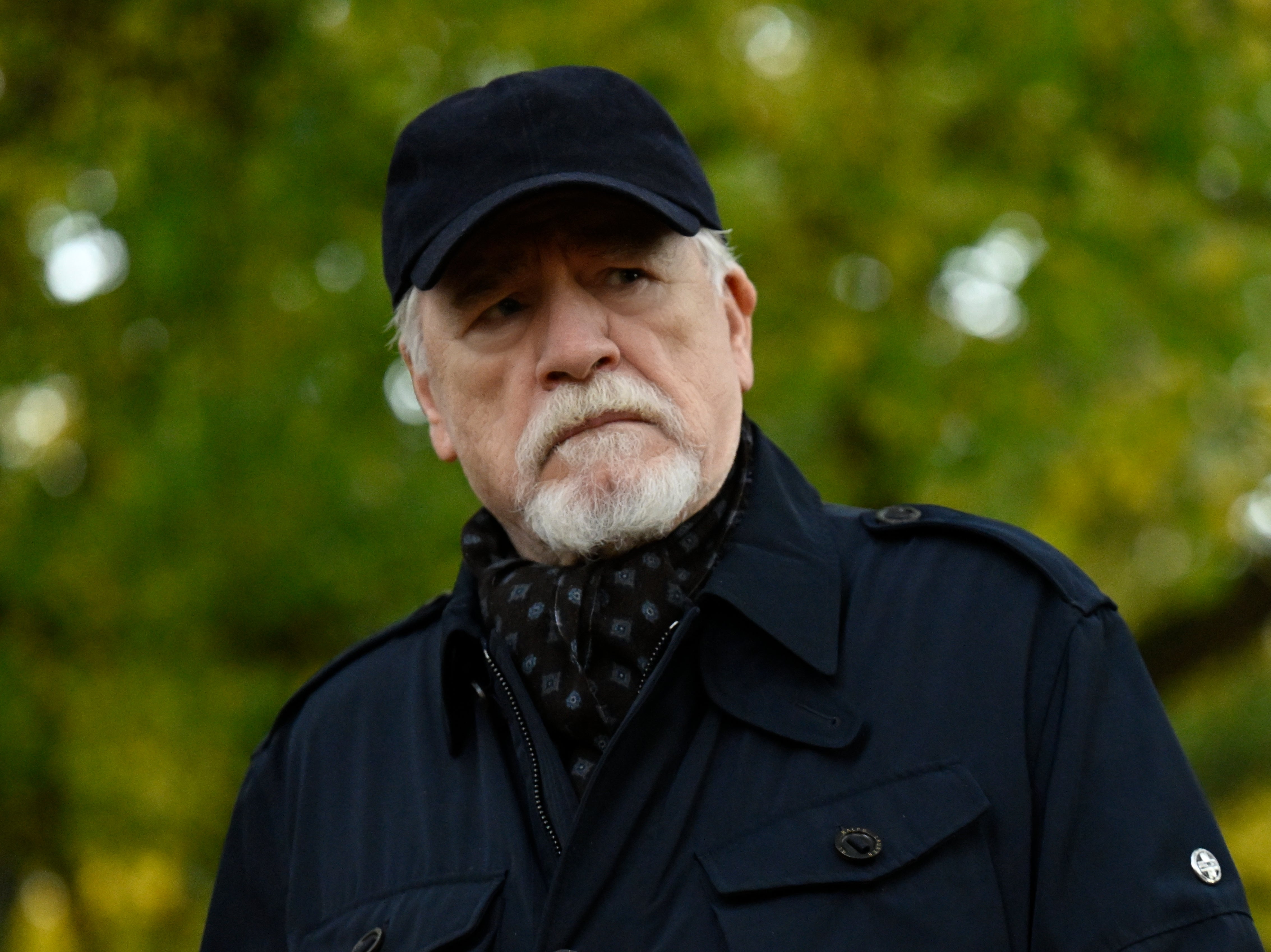 Succession season four review: With marriage turmoil at its heart, the show guarantees its place in TV history