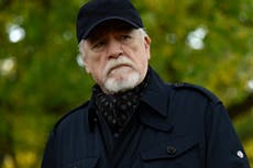 Succession season four review: With marriage turmoil at its heart, the show guarantees its place in TV history