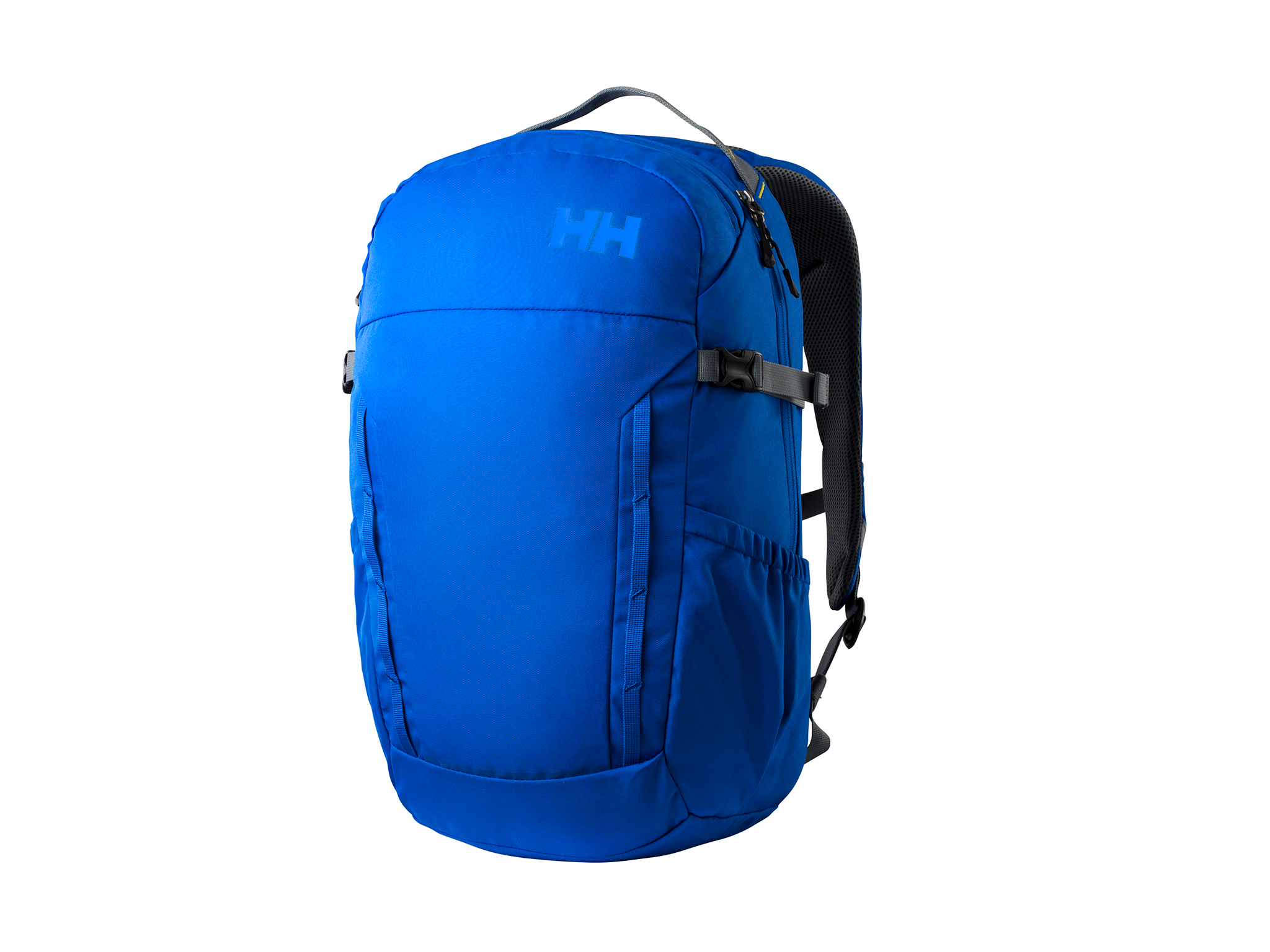 Helly Hansen Loke backpack