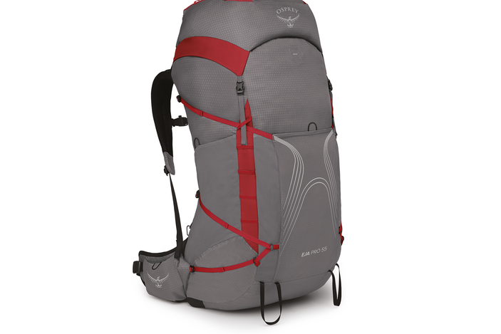 Osprey Eja pro backpack