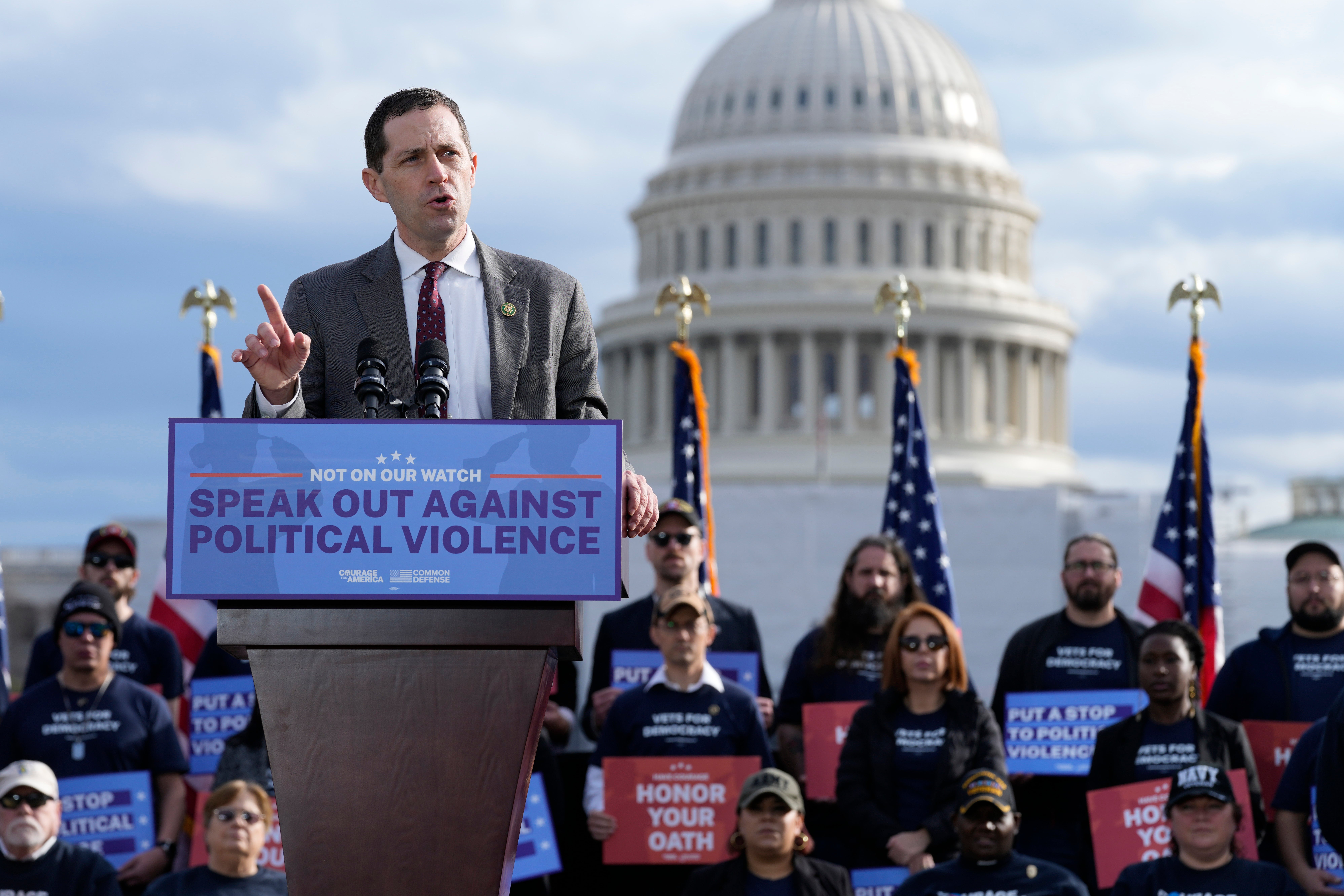 Iraq War Anniversary Intelligence