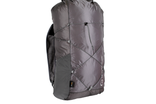 Lifeventure waterproof packable backpack