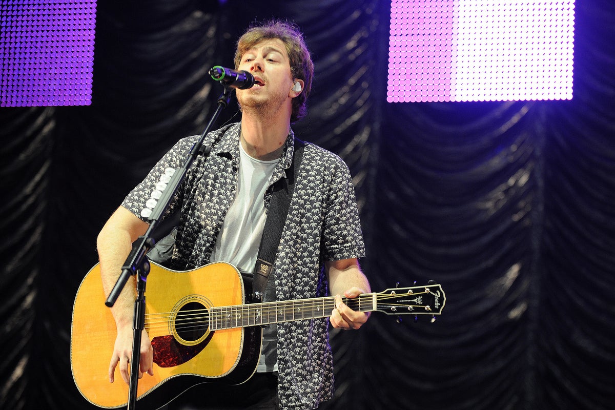 https://static.the-independent.com/2023/03/23/10/GettyImages-628780572.jpg?width=1200&height=800&crop=1200:800