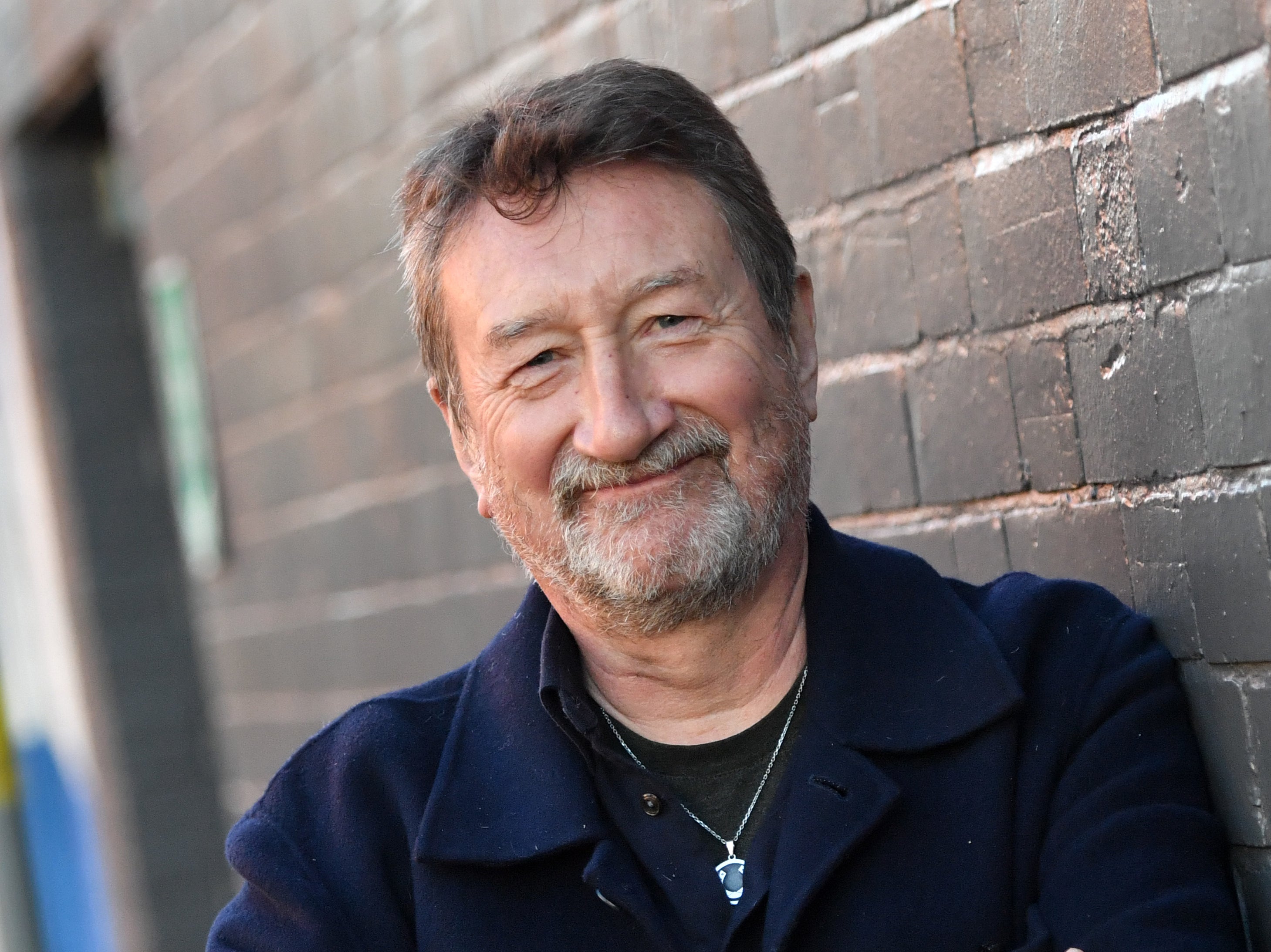 Steven Knight is writing a new ‘Star Wars’ film