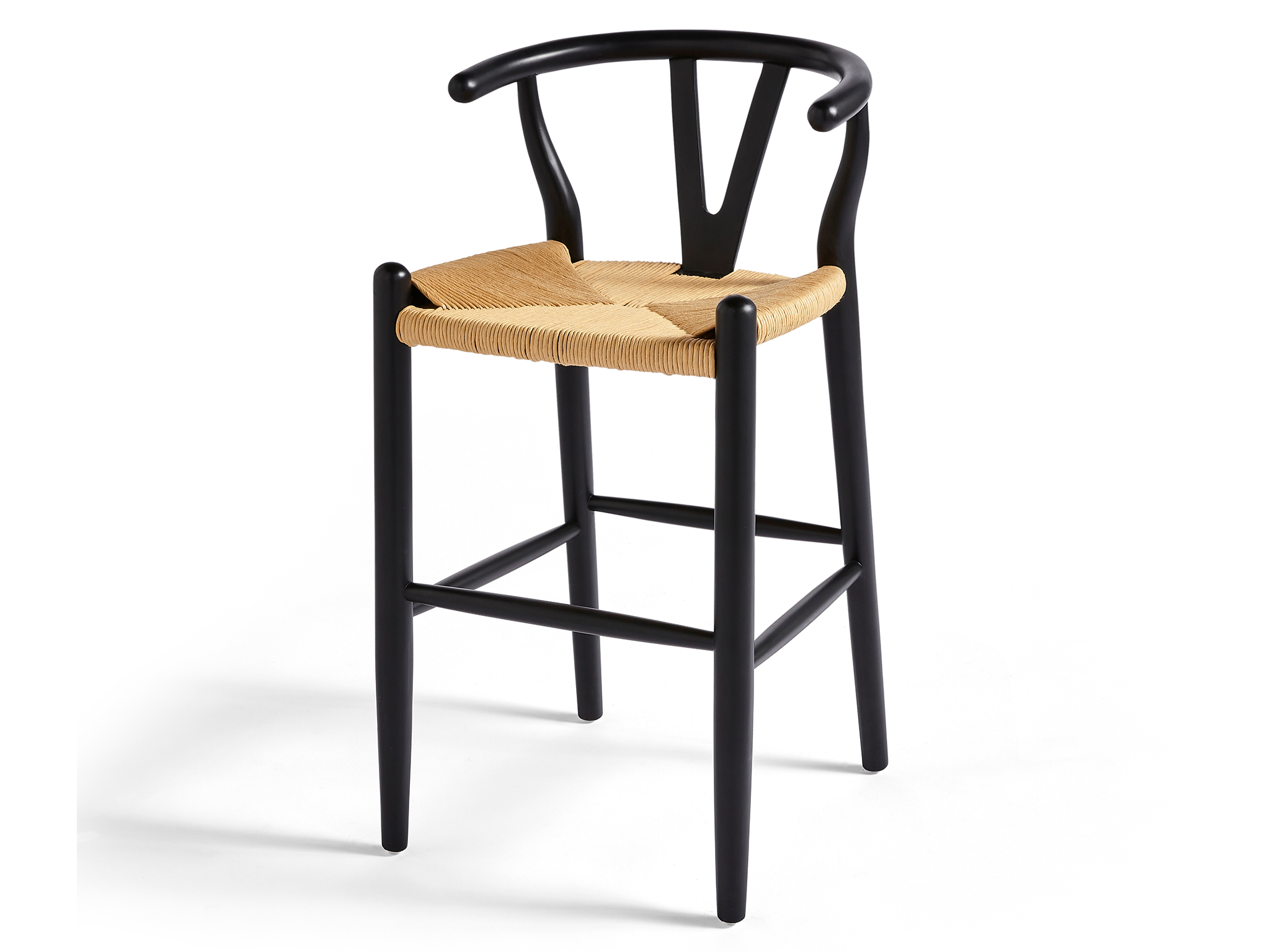 Dunelm Lara junior dining chair