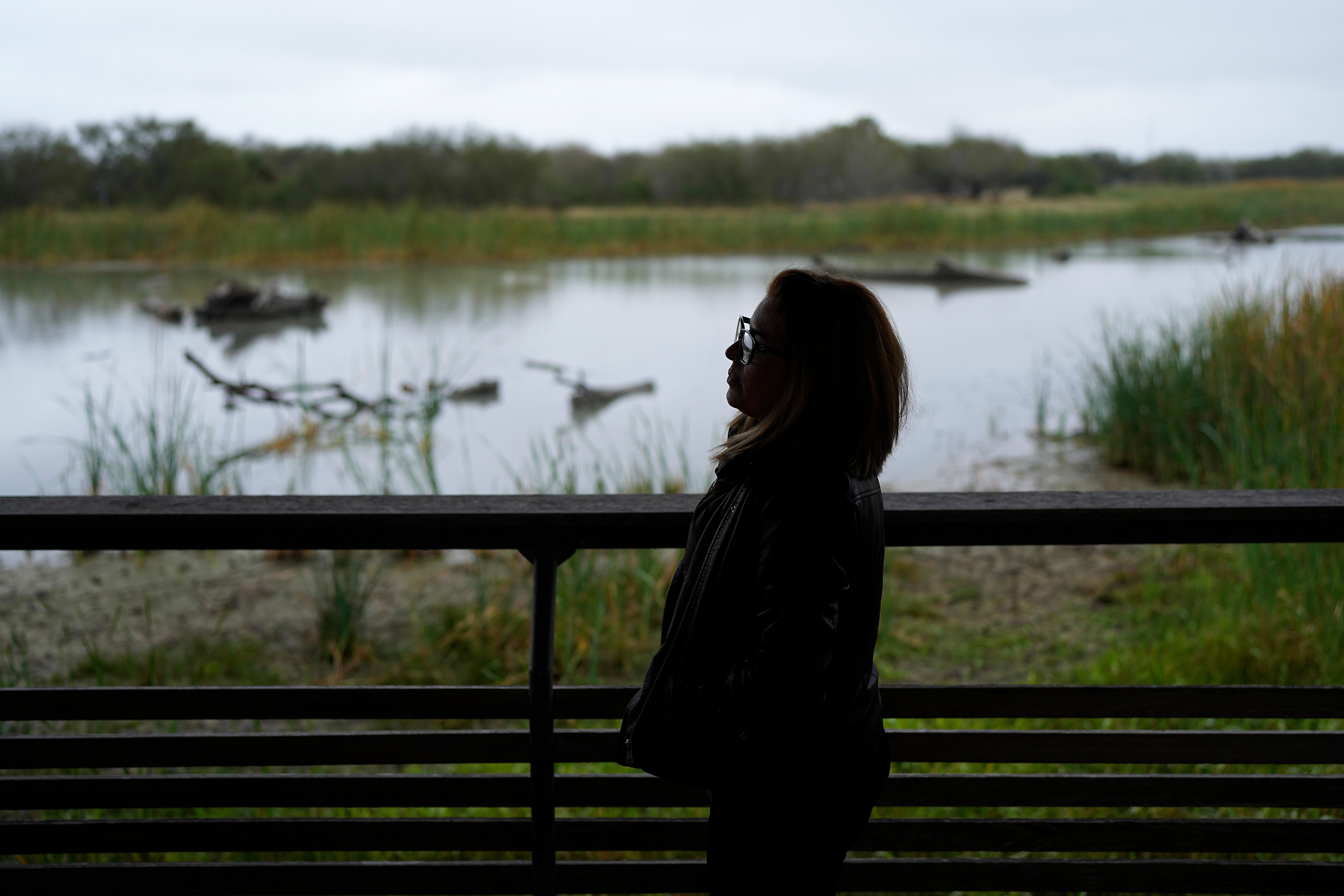 Trafficking Case Texas Mom