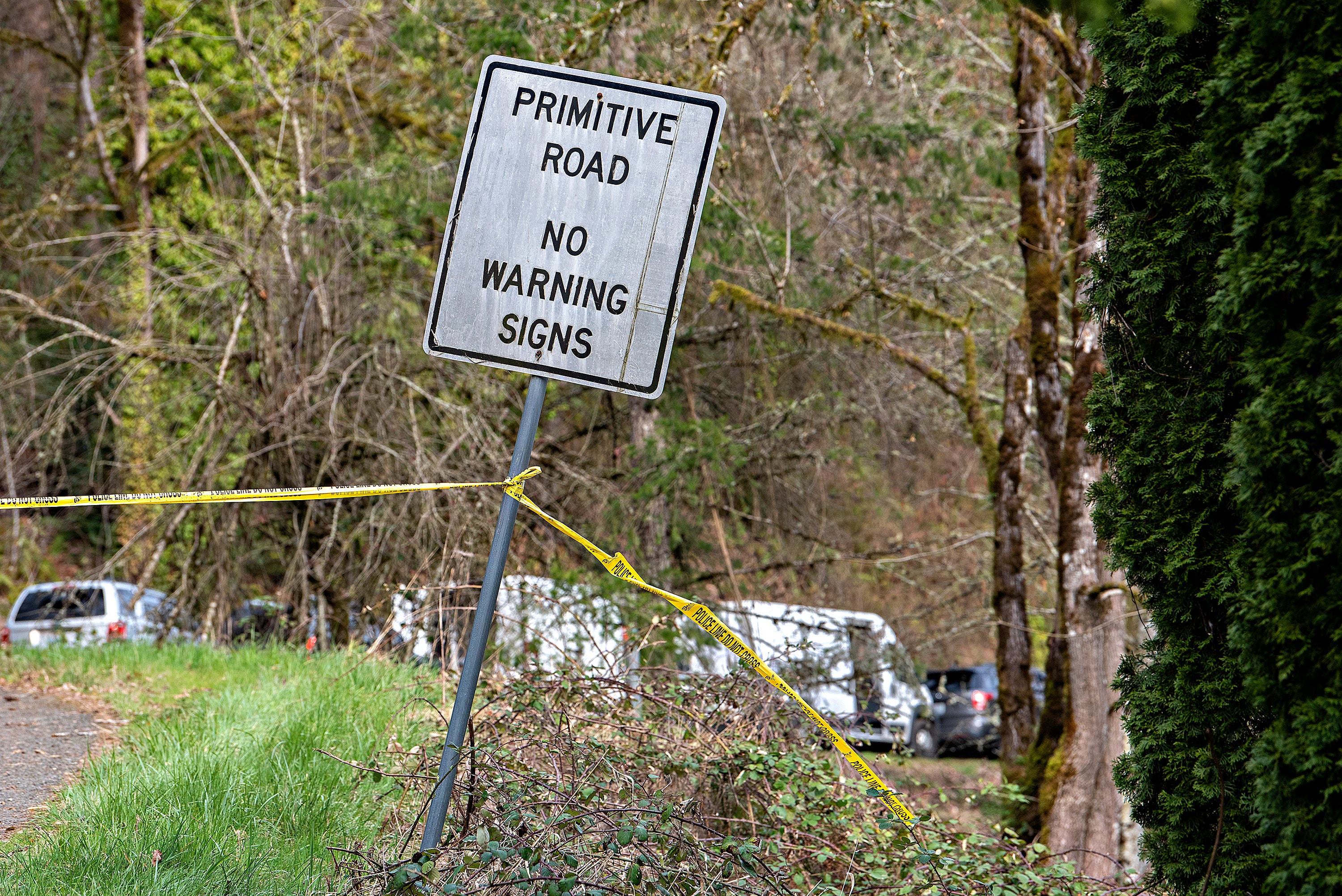 Mother Daughter Killed Protective Order