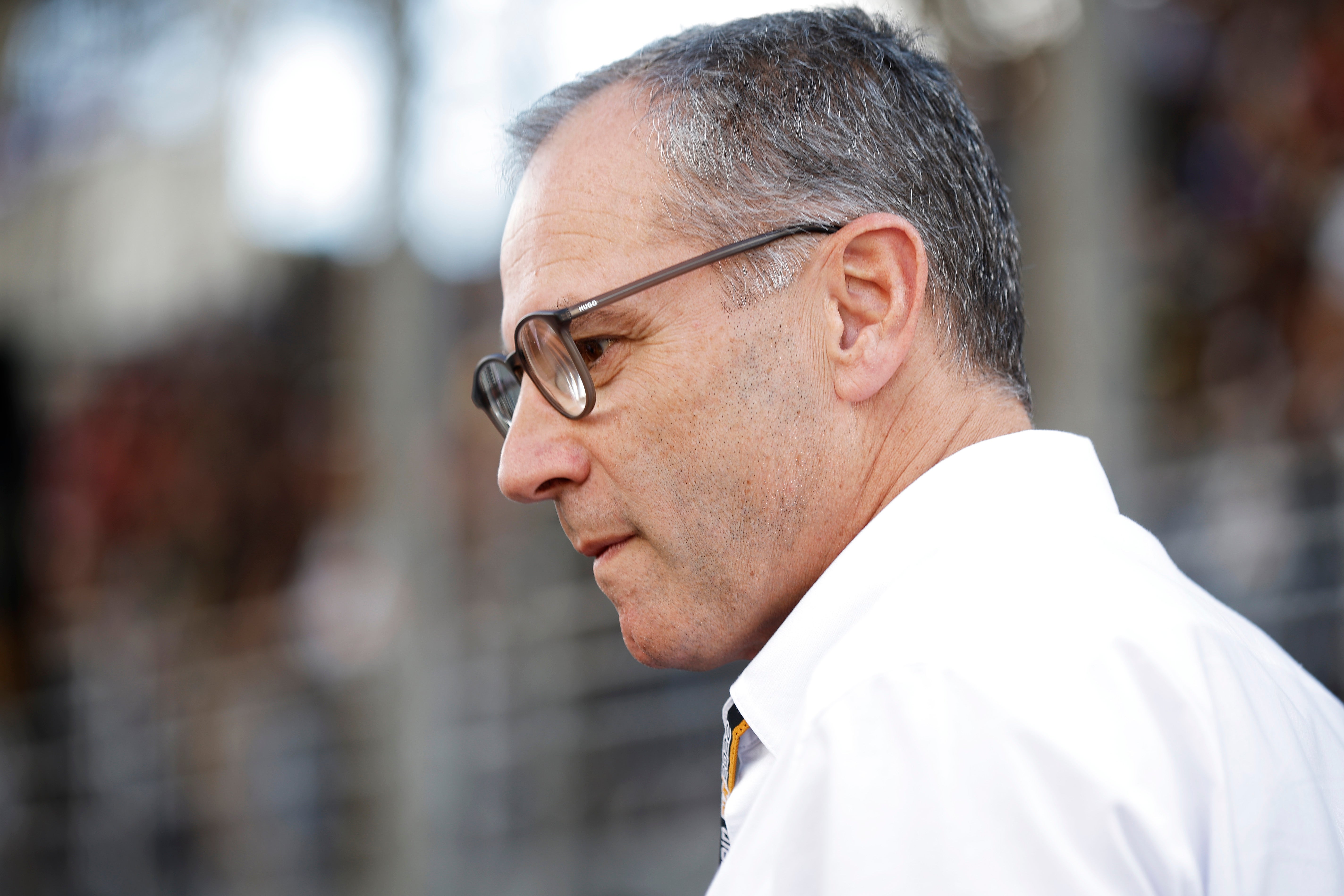 Formula 1 CEO Stefano Domenicali has been urged to correct “false” claims about the arrest of Bahraini protestors prior to the season-opening Bahrain Grand Prix