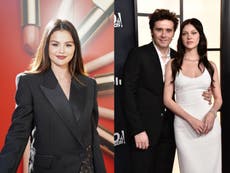 Brooklyn Beckham discusses his ‘throuple’ with wife Nicola Peltz and Selena Gomez