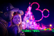 Disneyland® Paris: Ultimate experience hacks