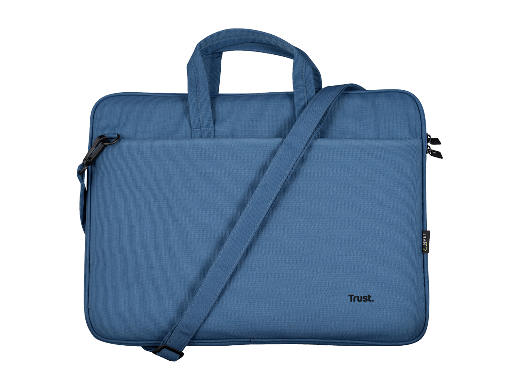 Trust bologna eco-friendly best laptop bags backpacks