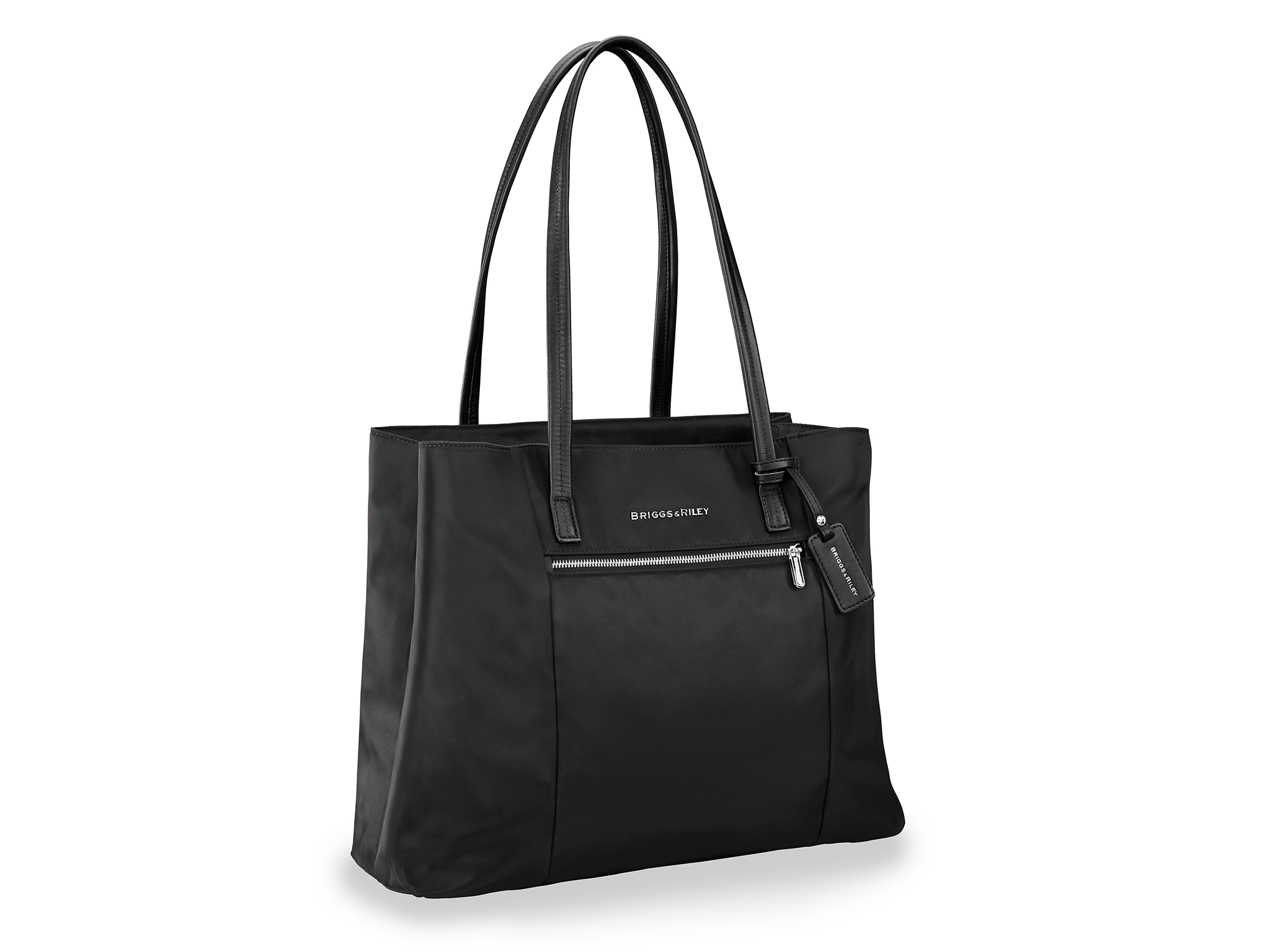 Briggs & Riley essential tote