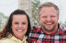 Poison shakes, an illicit affair and ‘crocodile tears’: What we know about Denver’s alleged killer dentist