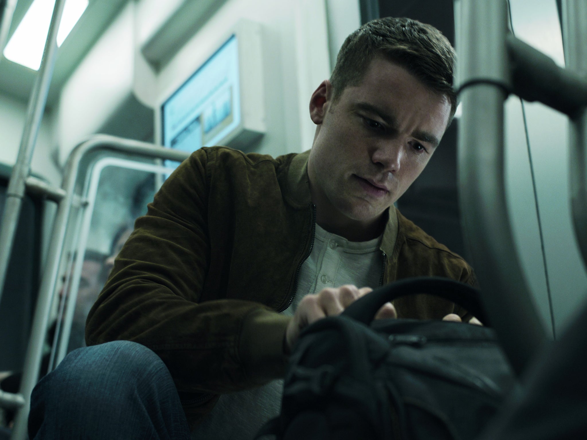 The Night Agent: Creator of Netflix hit series reveals crucial change to be made in potential second series