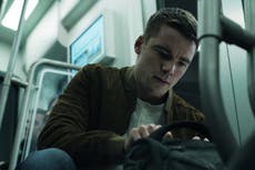 The Night Agent: Creator of Netflix hit series reveals crucial change to be made in potential second series