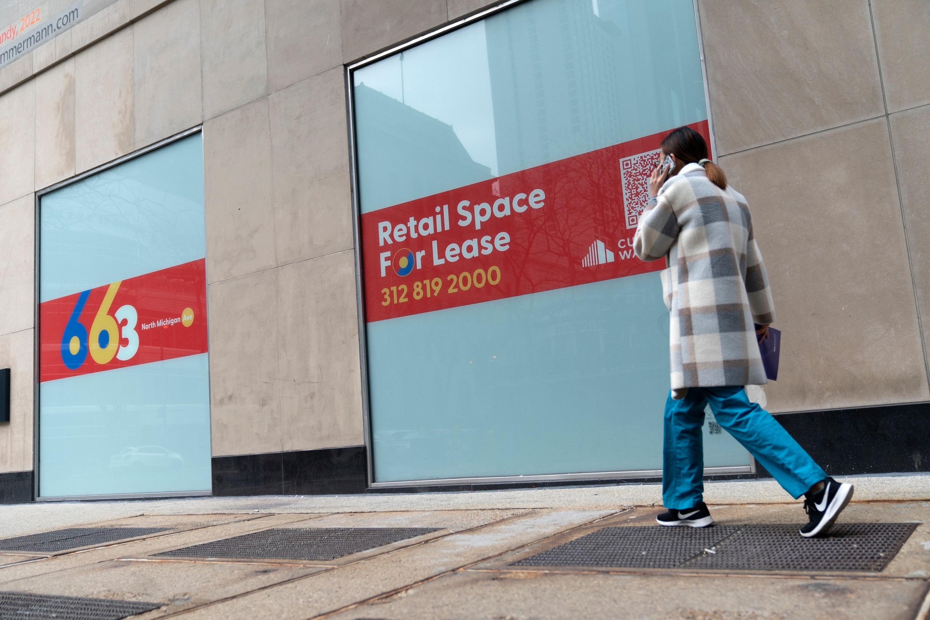 Tax the rich? Chicago mayoral hopefuls debate city budget