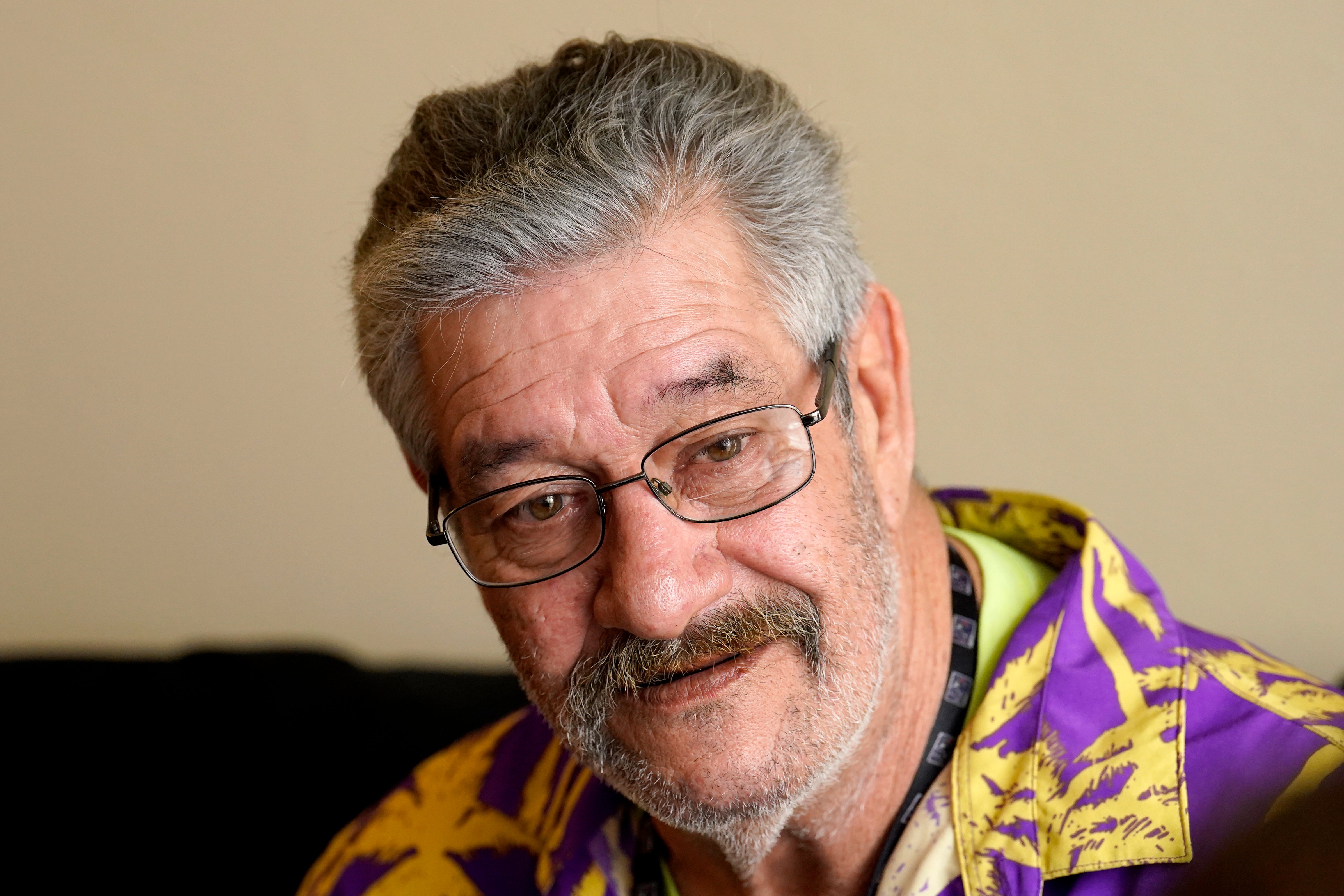 California Medicaid Housing