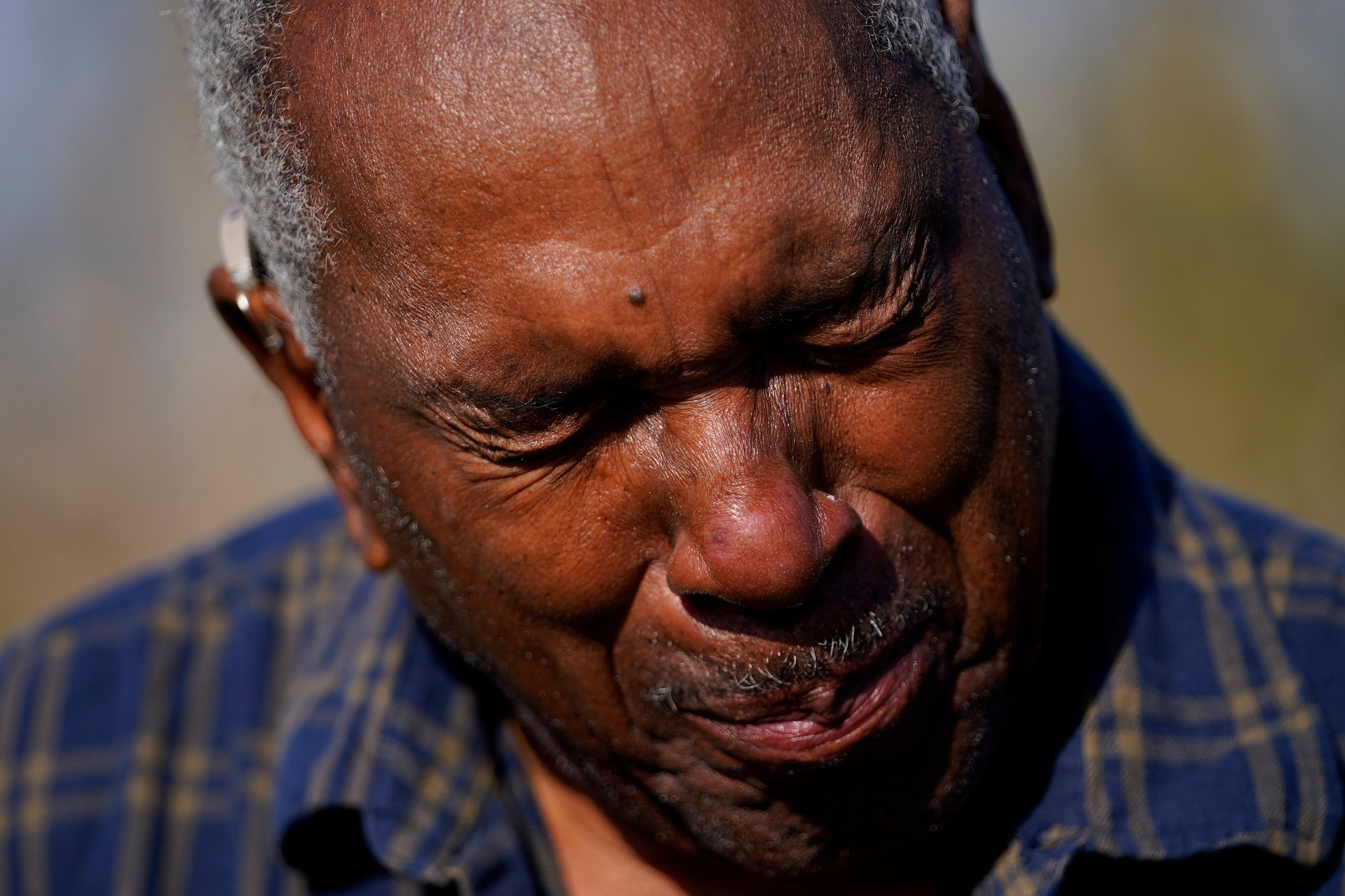 Severe Weather Mississippi