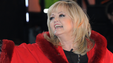 Linda Nolan shares health update after cancer diagnosis