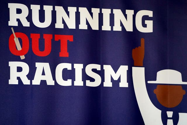 Four members of Cricket Scotland’s anti-racism group have resigned (Andrew Milligan/PA)