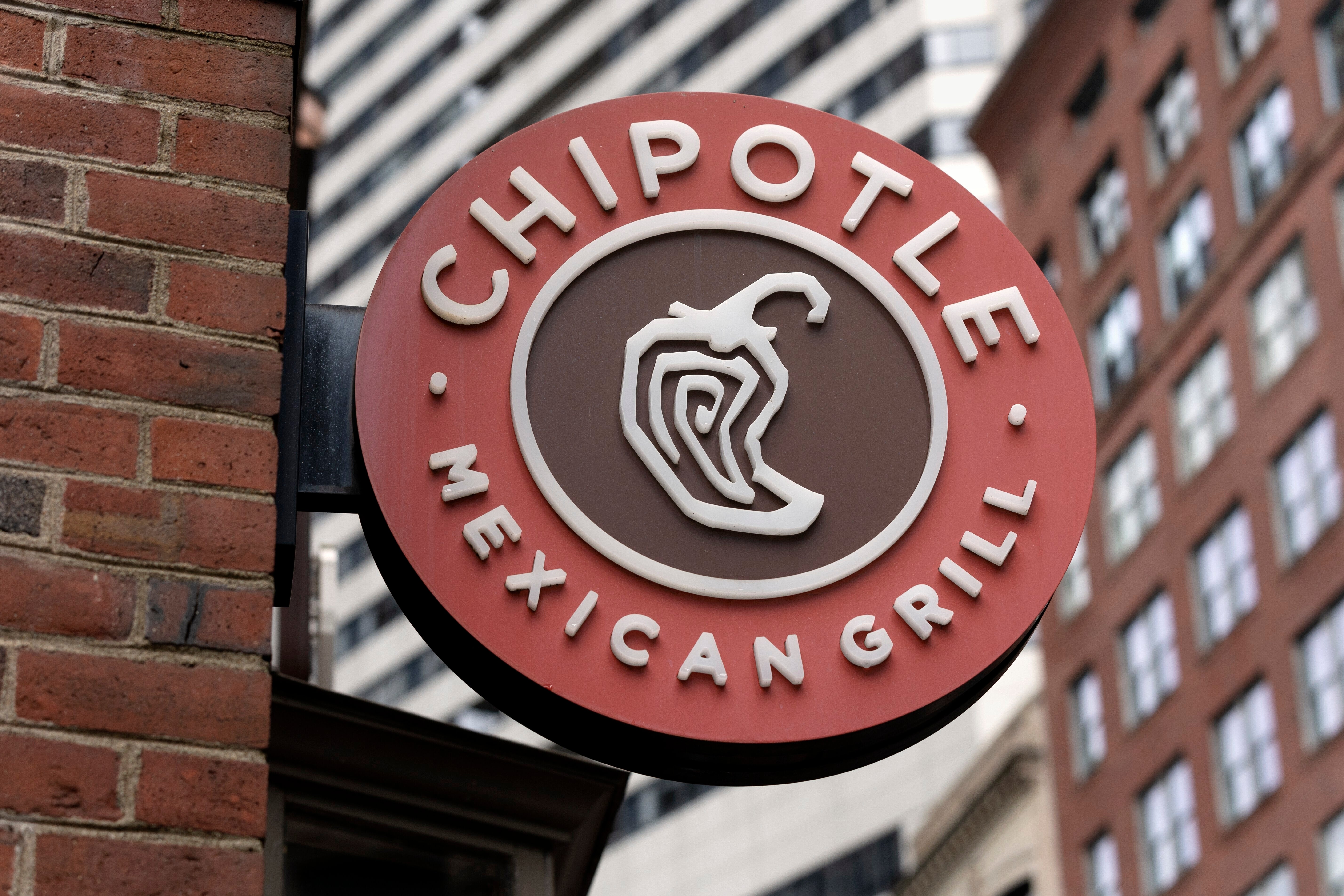 Chipotle Union Lawsuit