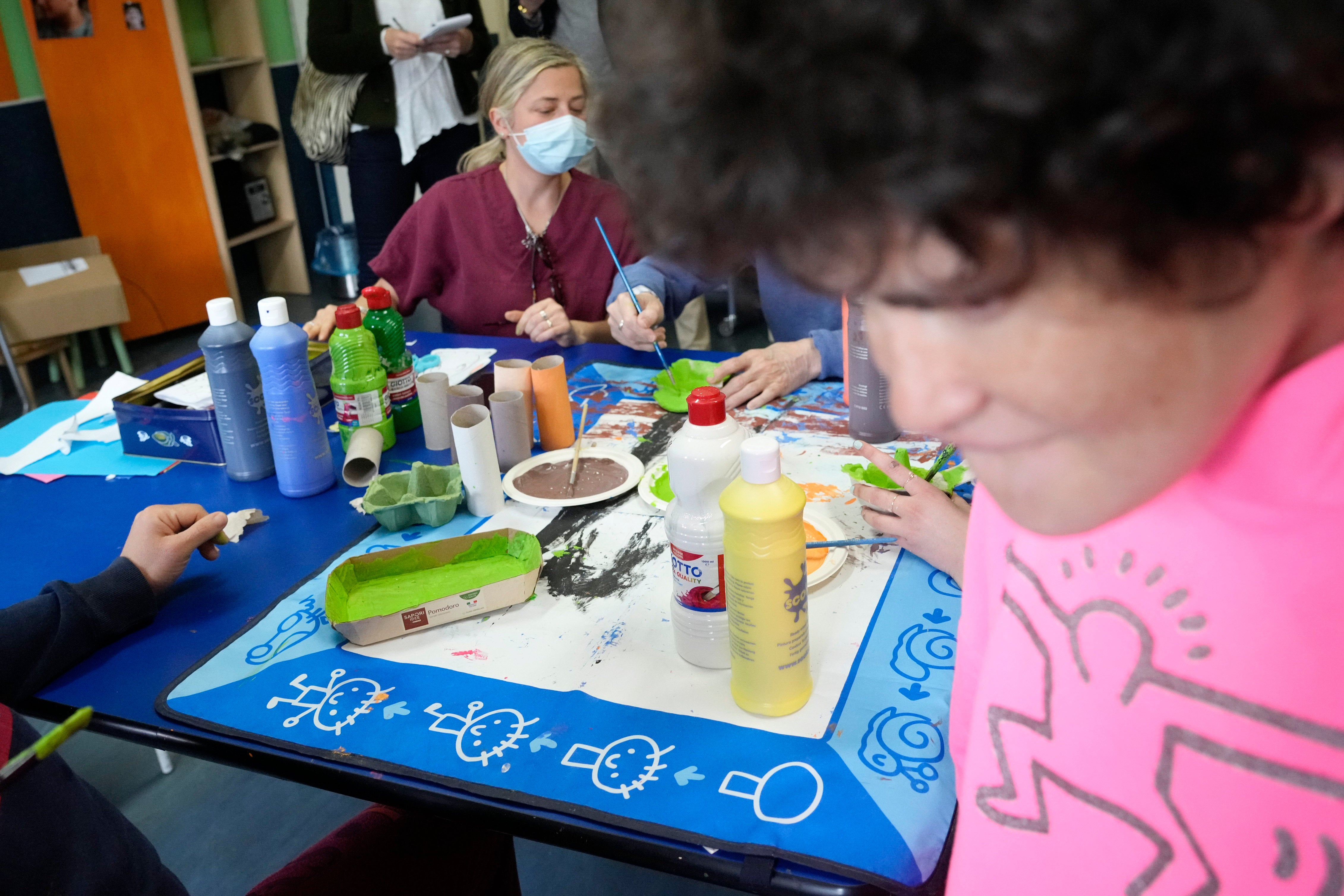 Vatican Hidden Scandal