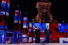 Coronation Concert: Everything you need to know about King Charles’s musical celebration