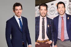 Love Is Blind fans point out Zack’s celebrity doppelgänger: ‘I can’t unsee this’