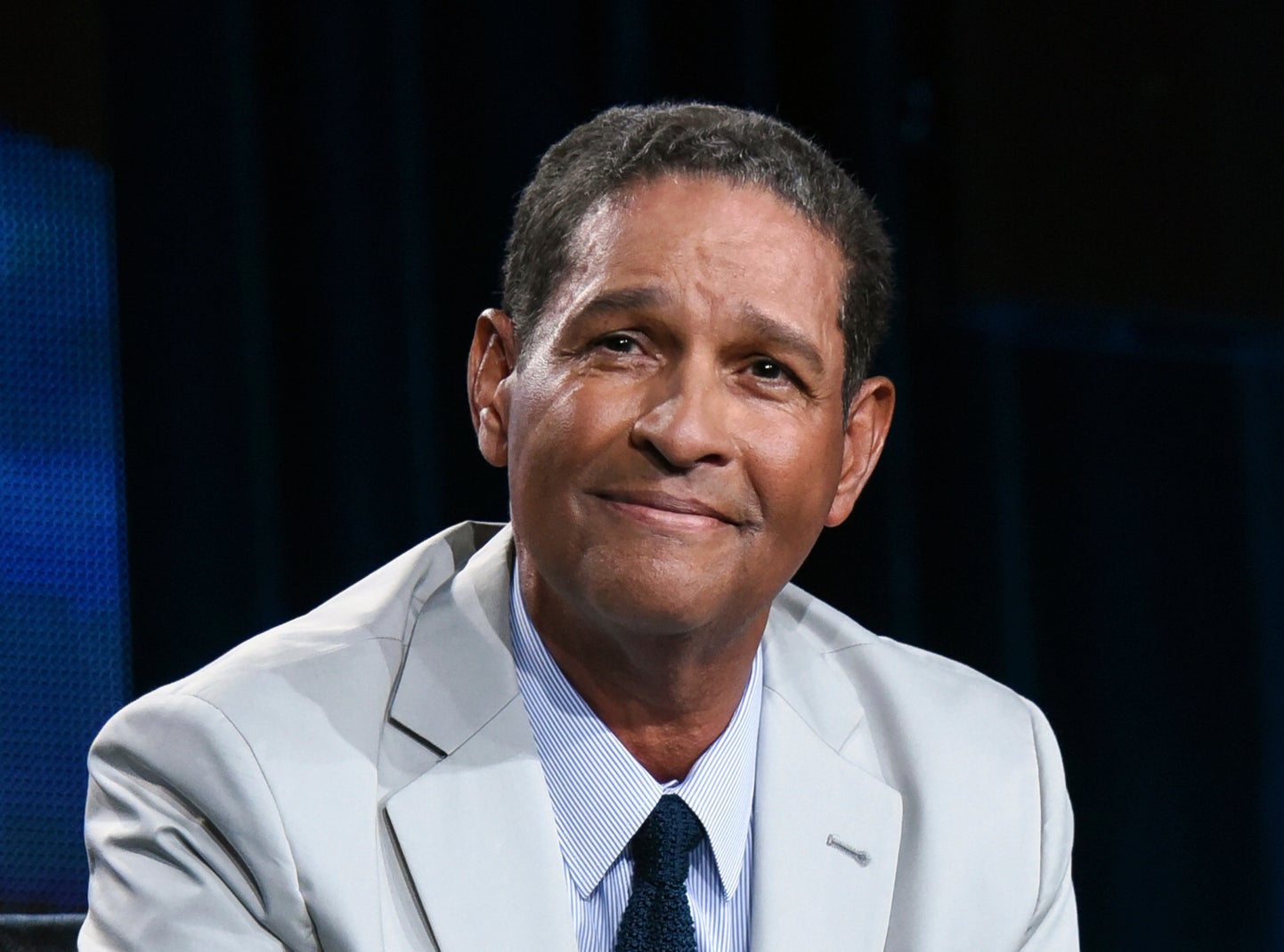 Sports Emmys Gumbel