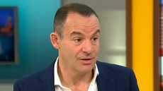 Martin Lewis explains how 18- 39-year olds can get bonus £1,000 towards first home