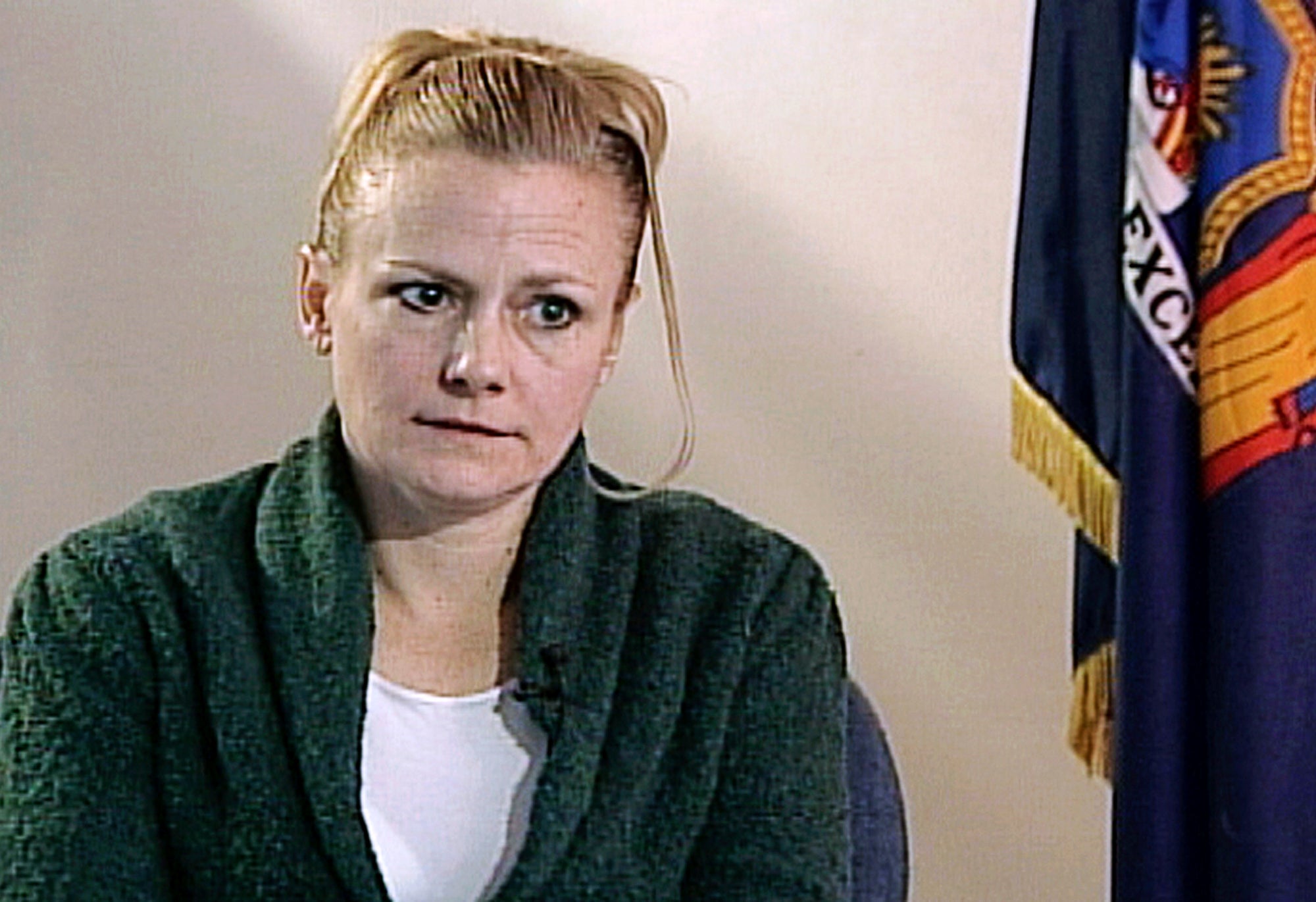 Pamela Smart Petition