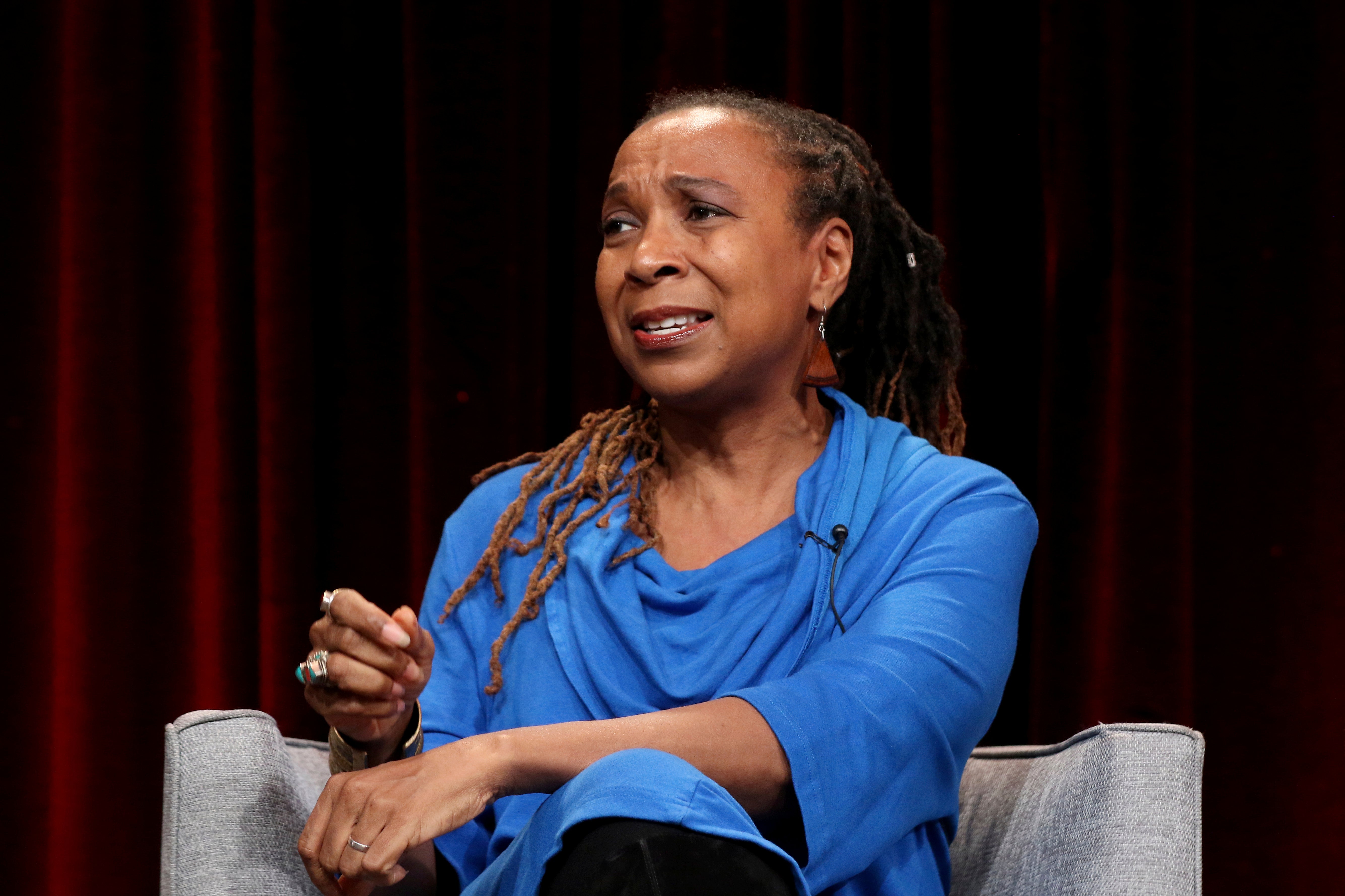 Women's Hall of Fame