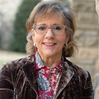 Nashville School Shooting Victim