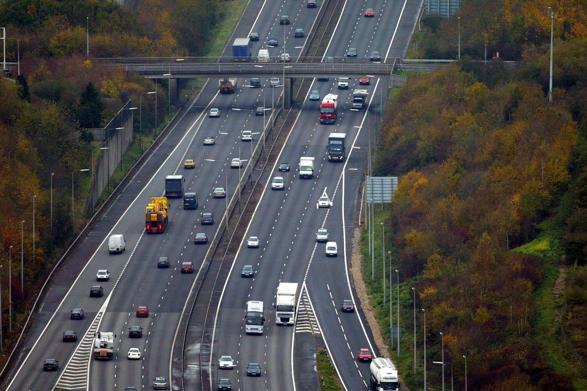 Citizens Advice has raised concerns that a worrying link persists between ethnicity and insurance costs (Andrew Parsons/PA)