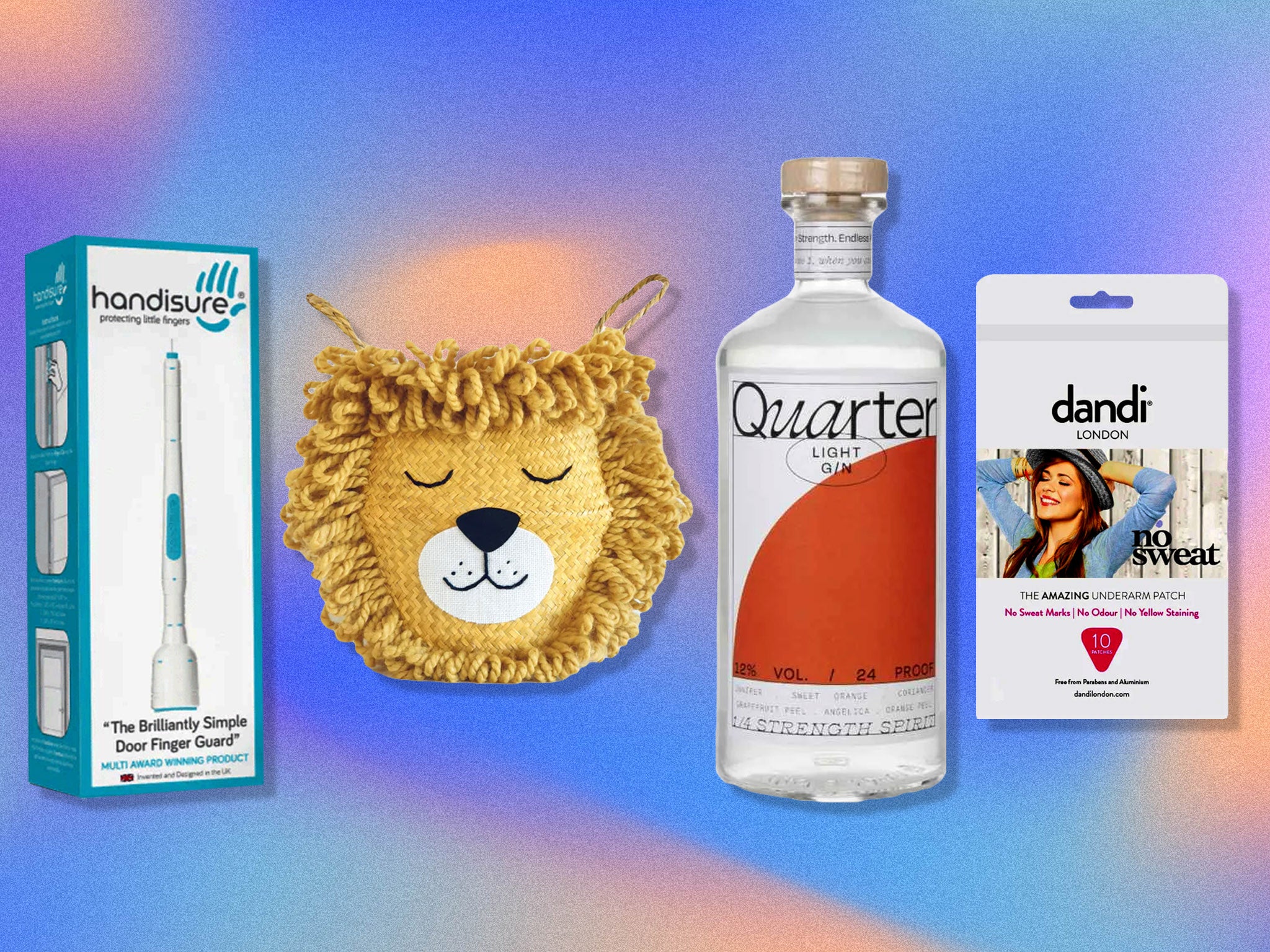 The heat is on and only one business walked away with a deal in tonight’s show