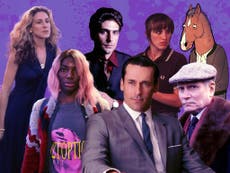 The greatest TV episodes of all time, from This is England to I May Destroy You