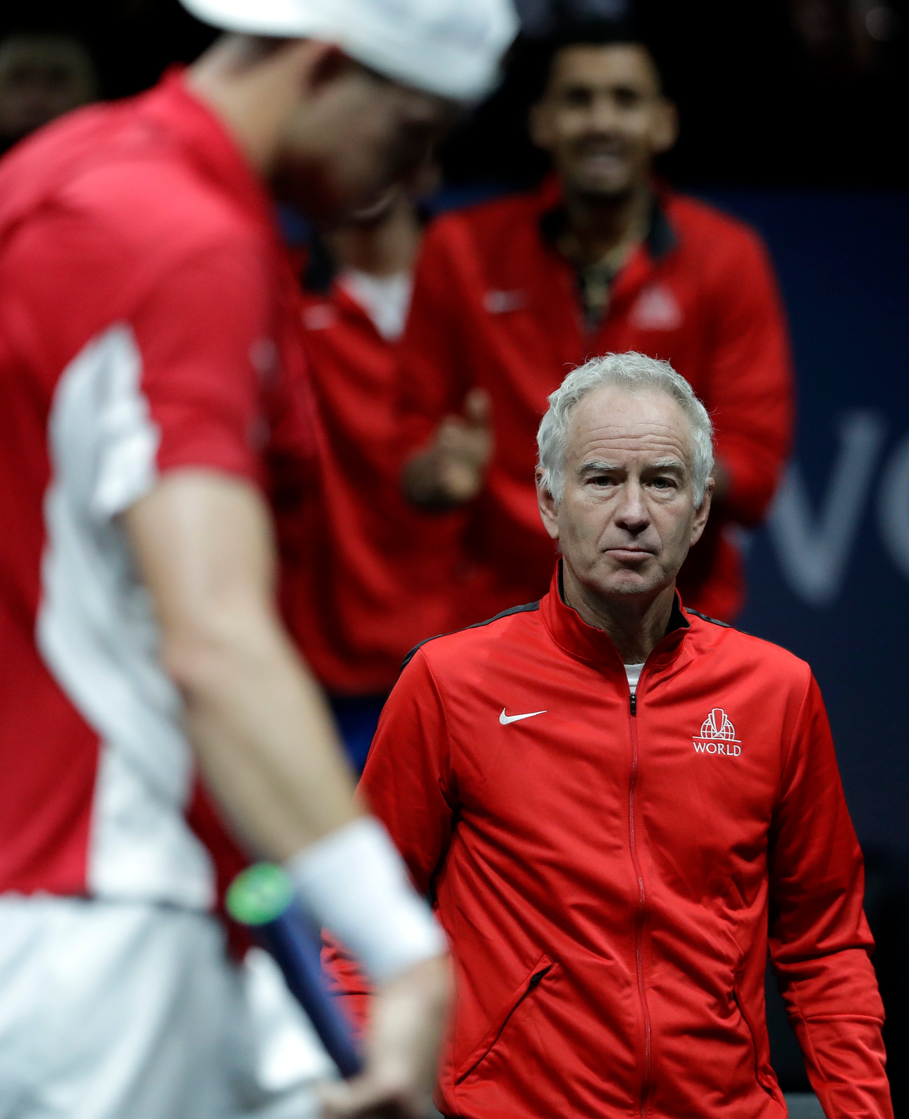 Pickleball Slam Roddick Tennis