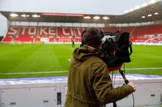 EFL’s potential deal with DAZN ‘could help close the gap with Premier League’